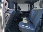 2024 Ram 2500 Crew Cab 4x4 Pickup for sale #J-B548710R - photo 14