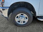 2024 Ram 2500 Crew Cab 4x4 Pickup for sale #J-B548710R - photo 15