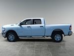2024 Ram 2500 Crew Cab 4x4 Pickup for sale #J-B548710R - photo 3