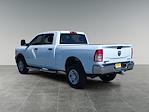 2024 Ram 2500 Crew Cab 4x4 Pickup for sale #J-B548710R - photo 2
