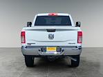 2024 Ram 2500 Crew Cab 4x4 Pickup for sale #J-B548710R - photo 4