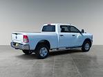 2024 Ram 2500 Crew Cab 4x4 Pickup for sale #J-B548710R - photo 5