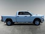 2024 Ram 2500 Crew Cab 4x4 Pickup for sale #J-B548710R - photo 6