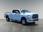 2024 Ram 2500 Crew Cab 4x4 Pickup for sale #J-B548710R - photo 7