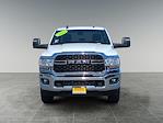 2024 Ram 2500 Crew Cab 4x4 Pickup for sale #J-B548710R - photo 8
