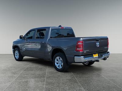 2023 Ram 1500 Crew Cab 4x4 Pickup for sale #B548810 - photo 2