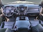 2023 Ram 1500 Crew Cab 4x4 Pickup for sale #B548810 - photo 10