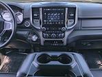 2023 Ram 1500 Crew Cab 4x4 Pickup for sale #B548810 - photo 11