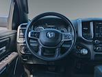 2023 Ram 1500 Crew Cab 4x4 Pickup for sale #B548810 - photo 12