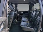 2023 Ram 1500 Crew Cab 4x4 Pickup for sale #B548810 - photo 13