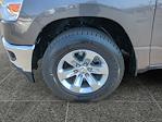 2023 Ram 1500 Crew Cab 4x4 Pickup for sale #B548810 - photo 14