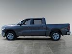 2023 Ram 1500 Crew Cab 4x4 Pickup for sale #B548810 - photo 3