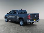 2023 Ram 1500 Crew Cab 4x4 Pickup for sale #B548810 - photo 2