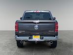 2023 Ram 1500 Crew Cab 4x4 Pickup for sale #B548810 - photo 4