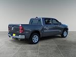 2023 Ram 1500 Crew Cab 4x4 Pickup for sale #B548810 - photo 5