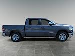 2023 Ram 1500 Crew Cab 4x4 Pickup for sale #B548810 - photo 6