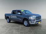2023 Ram 1500 Crew Cab 4x4 Pickup for sale #B548810 - photo 7