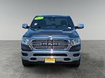 2023 Ram 1500 Crew Cab 4x4 Pickup for sale #B548810 - photo 8