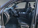 2023 Ram 1500 Crew Cab 4x4 Pickup for sale #B548810 - photo 9