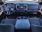 2024 Ram 1500 Classic Crew Cab 4x2 Pickup for sale #J-B548970R - photo 10