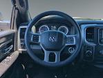 2024 Ram 1500 Classic Crew Cab 4x2 Pickup for sale #J-B548970R - photo 12