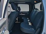 2024 Ram 1500 Classic Crew Cab 4x2 Pickup for sale #J-B548970R - photo 13