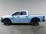 2024 Ram 1500 Classic Crew Cab 4x2 Pickup for sale #J-B548970R - photo 3