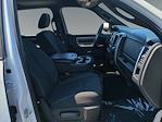 2024 Ram 1500 Classic Crew Cab 4x2 Pickup for sale #J-B548970R - photo 16
