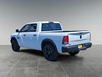 2024 Ram 1500 Classic Crew Cab 4x2 Pickup for sale #J-B548970R - photo 2