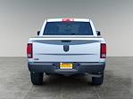 2024 Ram 1500 Classic Crew Cab 4x2 Pickup for sale #J-B548970R - photo 4