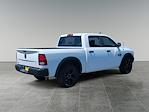 2024 Ram 1500 Classic Crew Cab 4x2 Pickup for sale #J-B548970R - photo 5