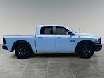 2024 Ram 1500 Classic Crew Cab 4x2 Pickup for sale #J-B548970R - photo 6