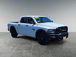 2024 Ram 1500 Classic Crew Cab 4x2 Pickup for sale #J-B548970R - photo 7