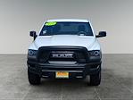2024 Ram 1500 Classic Crew Cab 4x2 Pickup for sale #J-B548970R - photo 8
