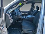 2024 Ram 1500 Classic Crew Cab 4x2 Pickup for sale #J-B548970R - photo 9