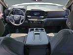 2024 Chevrolet Silverado 1500 Crew Cab 4x4 Pickup for sale #B549080R - photo 10