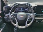 2024 Chevrolet Silverado 1500 Crew Cab 4x4 Pickup for sale #B549080R - photo 12