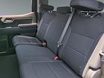 2024 Chevrolet Silverado 1500 Crew Cab 4x4 Pickup for sale #B549080R - photo 13