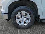 2024 Chevrolet Silverado 1500 Crew Cab 4x4 Pickup for sale #B549080R - photo 14