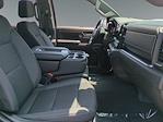2024 Chevrolet Silverado 1500 Crew Cab 4x4 Pickup for sale #B549080R - photo 15