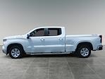 2024 Chevrolet Silverado 1500 Crew Cab 4x4 Pickup for sale #B549080R - photo 3