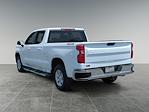 2024 Chevrolet Silverado 1500 Crew Cab 4x4 Pickup for sale #B549080R - photo 2