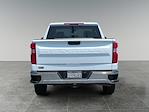 2024 Chevrolet Silverado 1500 Crew Cab 4x4 Pickup for sale #B549080R - photo 4