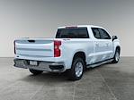 2024 Chevrolet Silverado 1500 Crew Cab 4x4 Pickup for sale #B549080R - photo 5