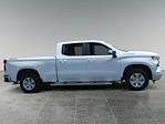 2024 Chevrolet Silverado 1500 Crew Cab 4x4 Pickup for sale #B549080R - photo 6