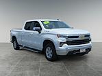 2024 Chevrolet Silverado 1500 Crew Cab 4x4 Pickup for sale #B549080R - photo 7