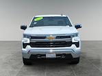 2024 Chevrolet Silverado 1500 Crew Cab 4x4 Pickup for sale #B549080R - photo 8