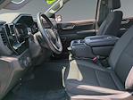 2024 Chevrolet Silverado 1500 Crew Cab 4x4 Pickup for sale #B549080R - photo 9