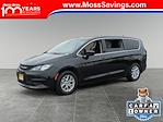 2023 Chrysler Voyager FWD Minivan for sale #B549610R - photo 1