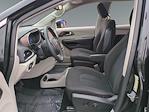 2023 Chrysler Voyager FWD Minivan for sale #B549610R - photo 10